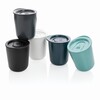 antybakteryjny-kubek-termiczny-250-ml-7