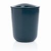 antybakteryjny-kubek-termiczny-250-ml-2