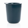 antybakteryjny-kubek-termiczny-250-ml-3