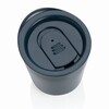 antybakteryjny-kubek-termiczny-250-ml-5