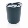 antybakteryjny-kubek-termiczny-250-ml-6