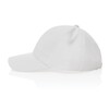 czapka-z-daszkiem-impact-aware-3