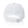 czapka-z-daszkiem-impact-aware-4