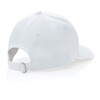 czapka-z-daszkiem-impact-aware-5