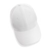 czapka-z-daszkiem-impact-aware-6