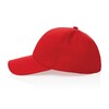 czapka-z-daszkiem-impact-aware-3
