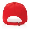 czapka-z-daszkiem-impact-aware-4
