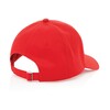 czapka-z-daszkiem-impact-aware-5