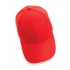 czapka-z-daszkiem-impact-aware-6