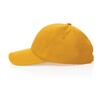 czapka-z-daszkiem-impact-aware-3