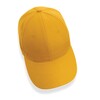 czapka-z-daszkiem-impact-aware-6