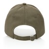 czapka-z-daszkiem-impact-aware-4