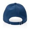 czapka-z-daszkiem-impact-aware-4