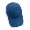 czapka-z-daszkiem-impact-aware-6