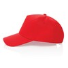 czapka-z-daszkiem-impact-aware-3