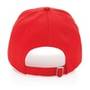czapka-z-daszkiem-impact-aware-4