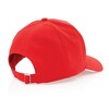 czapka-z-daszkiem-impact-aware-5