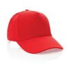 czapka-z-daszkiem-impact-aware-7