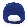 czapka-z-daszkiem-impact-aware-4