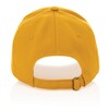 czapka-z-daszkiem-impact-aware-4