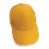 czapka-z-daszkiem-impact-aware-6