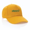czapka-z-daszkiem-impact-aware-8