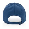 czapka-z-daszkiem-impact-aware-4