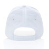 czapka-z-daszkiem-impact-aware-4