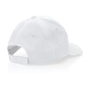czapka-z-daszkiem-impact-aware-5