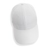 czapka-z-daszkiem-impact-aware-6