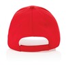 czapka-z-daszkiem-impact-aware-4