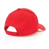 czapka-z-daszkiem-impact-aware-5