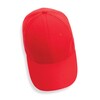 czapka-z-daszkiem-impact-aware-6