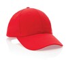 czapka-z-daszkiem-impact-aware-7