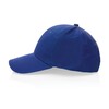 czapka-z-daszkiem-impact-aware-3