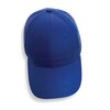 czapka-z-daszkiem-impact-aware-6