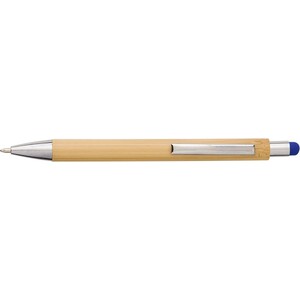 bambusowy-dlugopis-touch-pen-18422