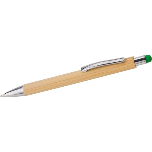 bambusowy-dlugopis-touch-pen