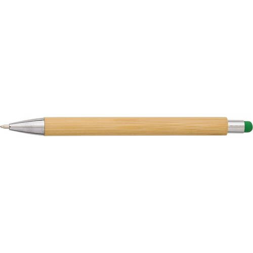 bambusowy-dlugopis-touch-pen