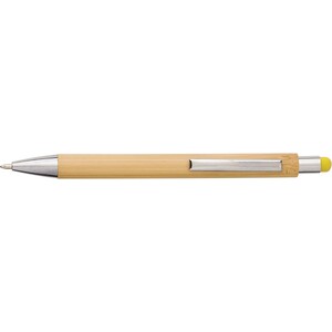bambusowy-dlugopis-touch-pen-18427