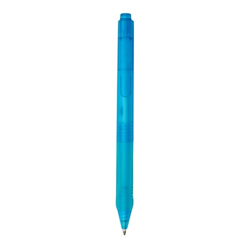 dlugopis-x9