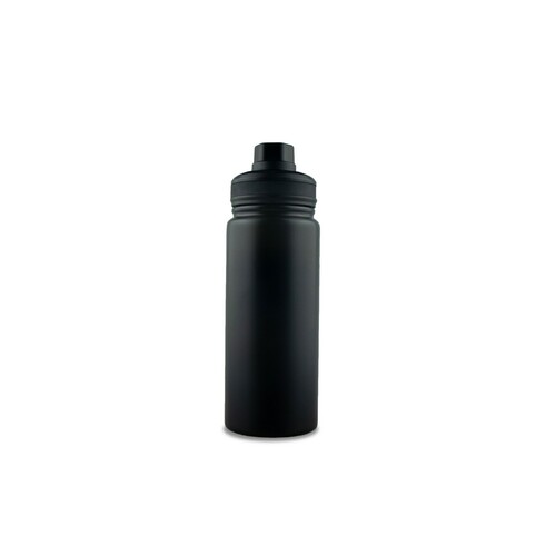 butelka-termiczna-600-ml-air-gifts-sharon-5-full