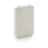 power-bank-10000-mah-2