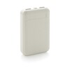 power-bank-10000-mah-2