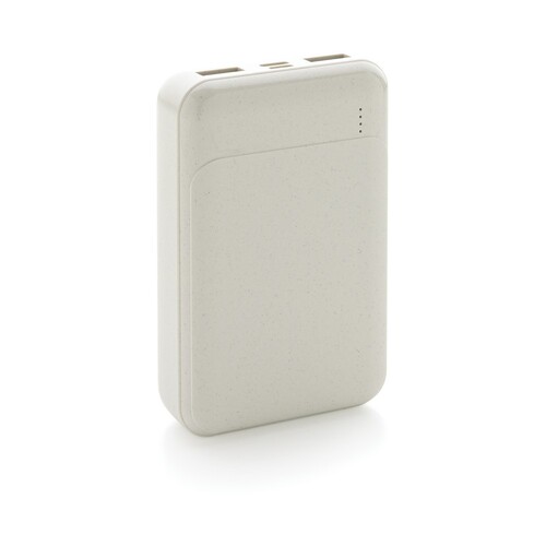 power-bank-10000-mah