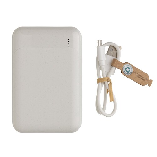 power-bank-10000-mah