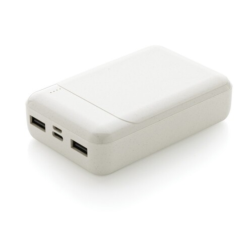 power-bank-10000-mah