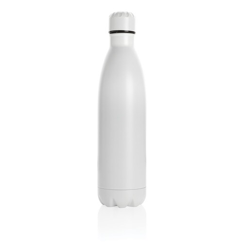 butelka-termiczna-750-ml