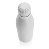 butelka-termiczna-750-ml-3
