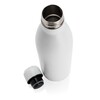 butelka-termiczna-750-ml-4